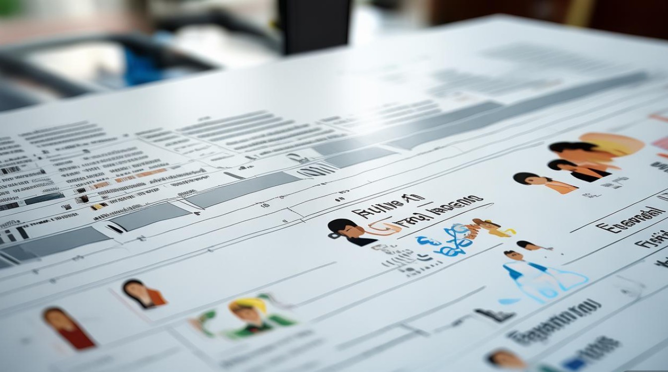 事业单位公开招聘政策有哪些核心要点? 事业单位公开招聘政策有哪些核心要点?