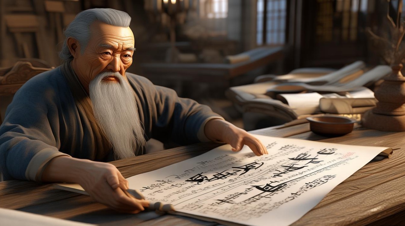 郏字何意?其义与用法详解。 郏字何意?其义与用法详解。