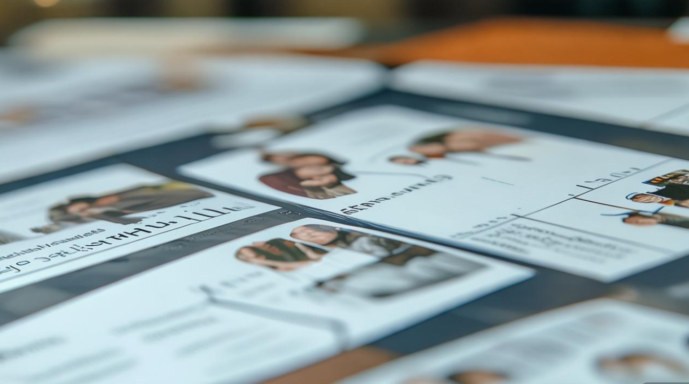 事业单位公开招聘政策有哪些核心要点? 事业单位公开招聘政策有哪些核心要点?