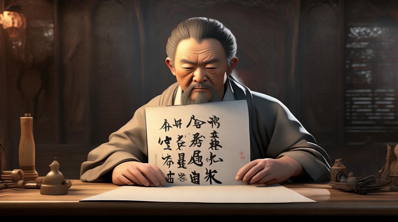 郏字何意?其义与用法详解。 郏字何意?其义与用法详解。