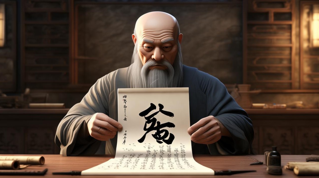 郏字何意?其义与用法详解。 郏字何意?其义与用法详解。