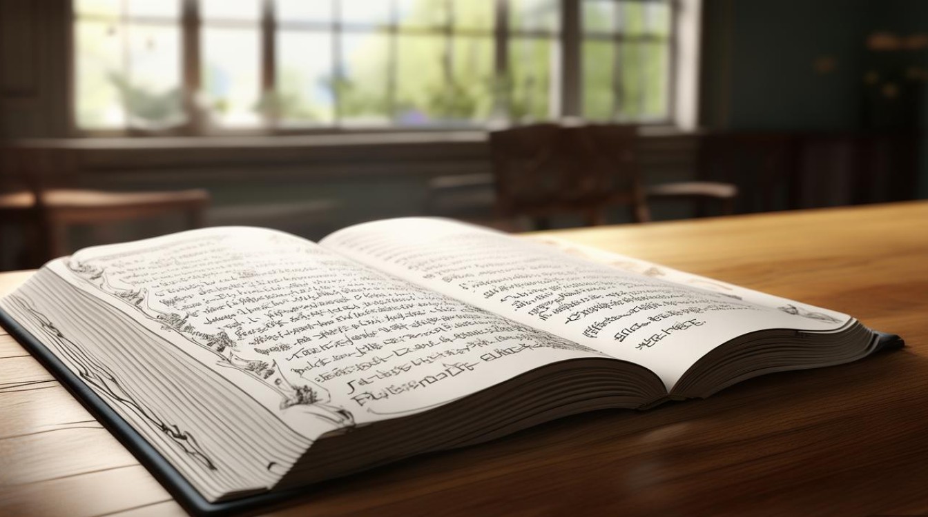 社会职称到底是什么？