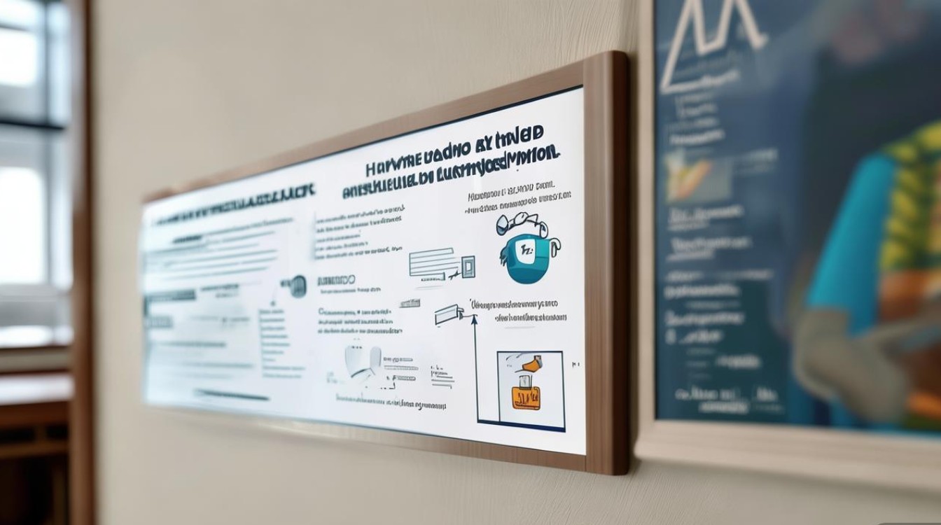教师公开招聘后如何确定获得编制? 教师公开招聘后如何确定获得编制?