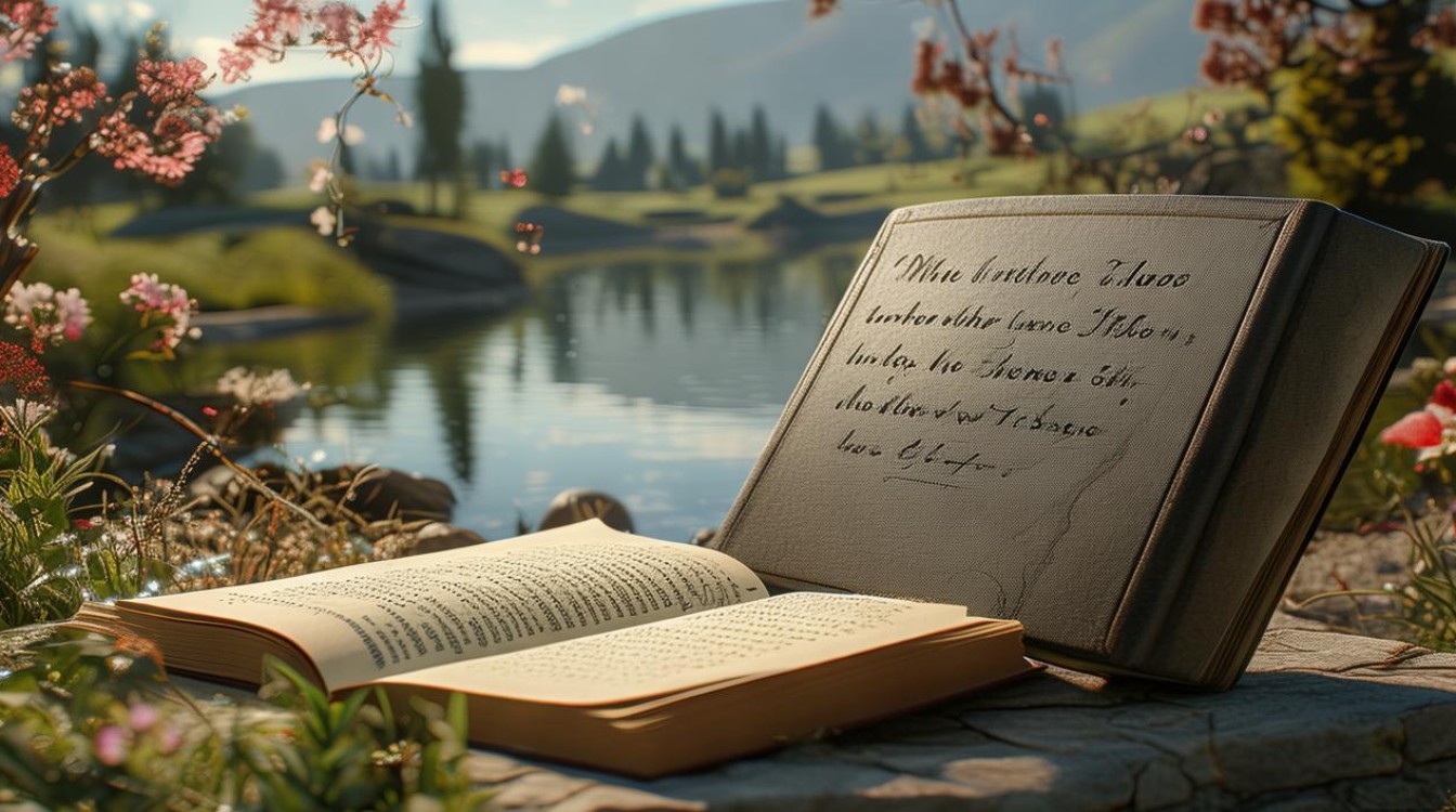 兴趣的本质究竟是什么? 兴趣的本质究竟是什么?