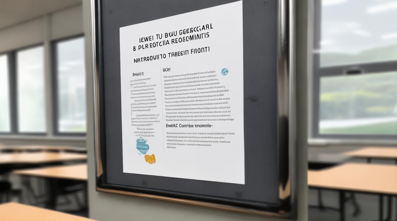 教师公开招聘后如何确定获得编制? 教师公开招聘后如何确定获得编制?