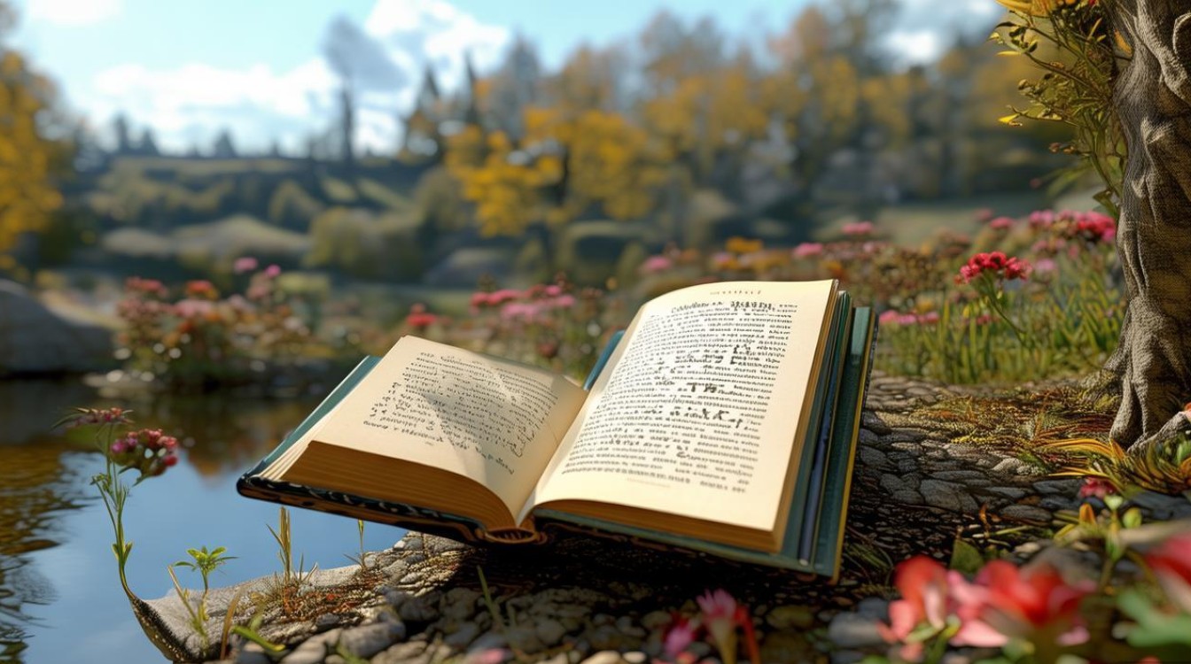 兴趣的本质究竟是什么? 兴趣的本质究竟是什么?