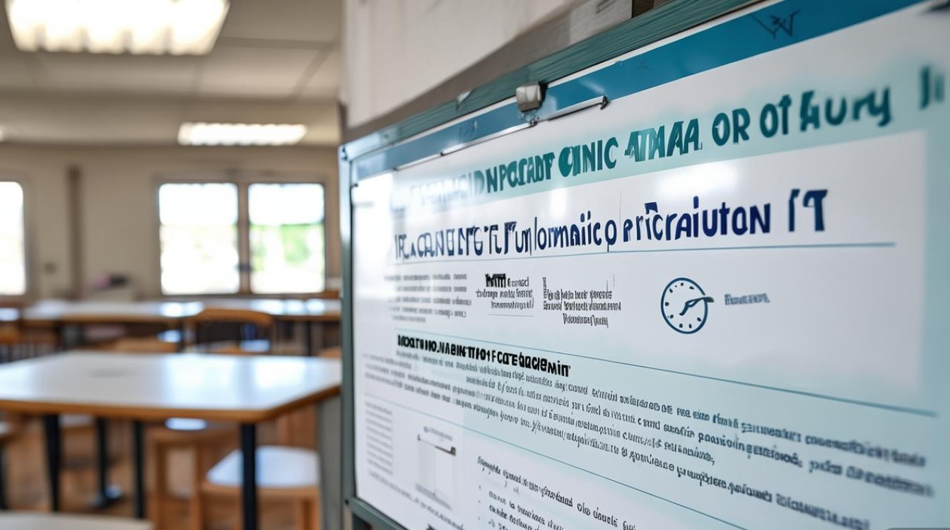 教师公开招聘后如何确定获得编制? 教师公开招聘后如何确定获得编制?