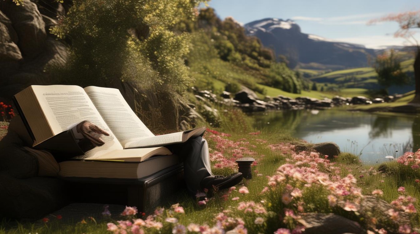 兴趣的本质究竟是什么? 兴趣的本质究竟是什么?