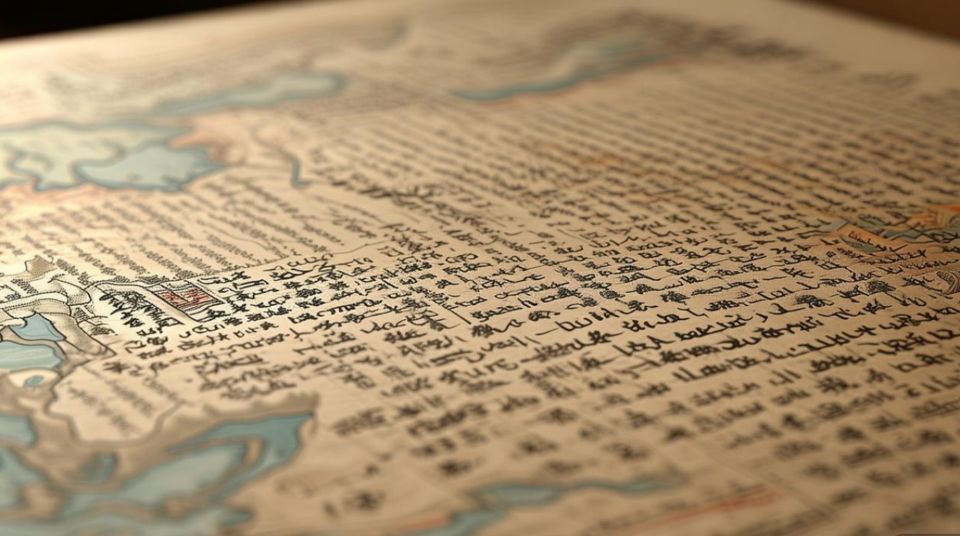 为何定都北京而非其他古都？