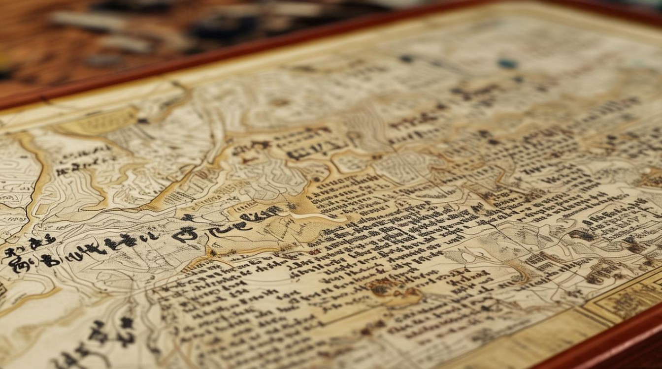 为何定都北京而非其他古都？