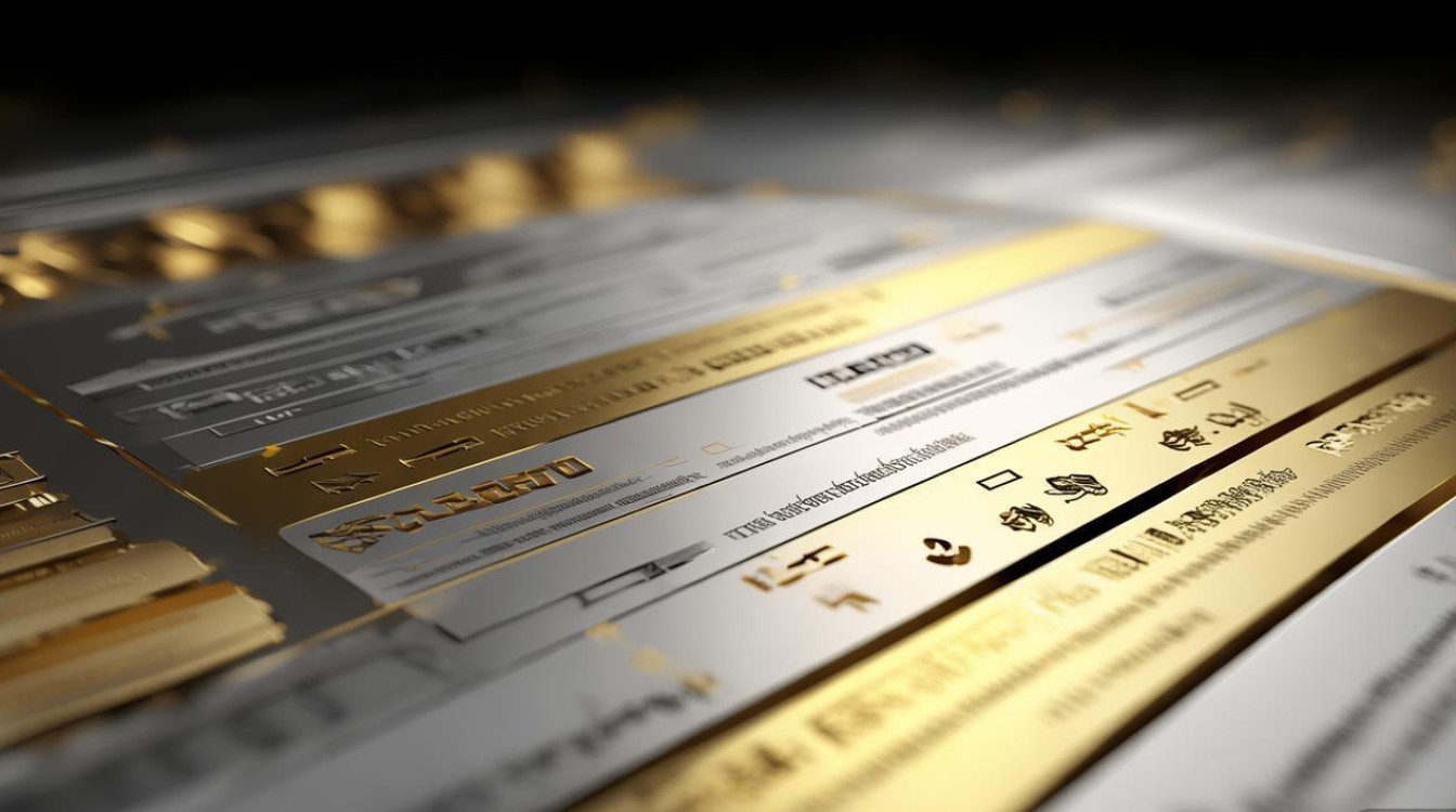 什么证书最赚钱？含金量与市场需求如何？