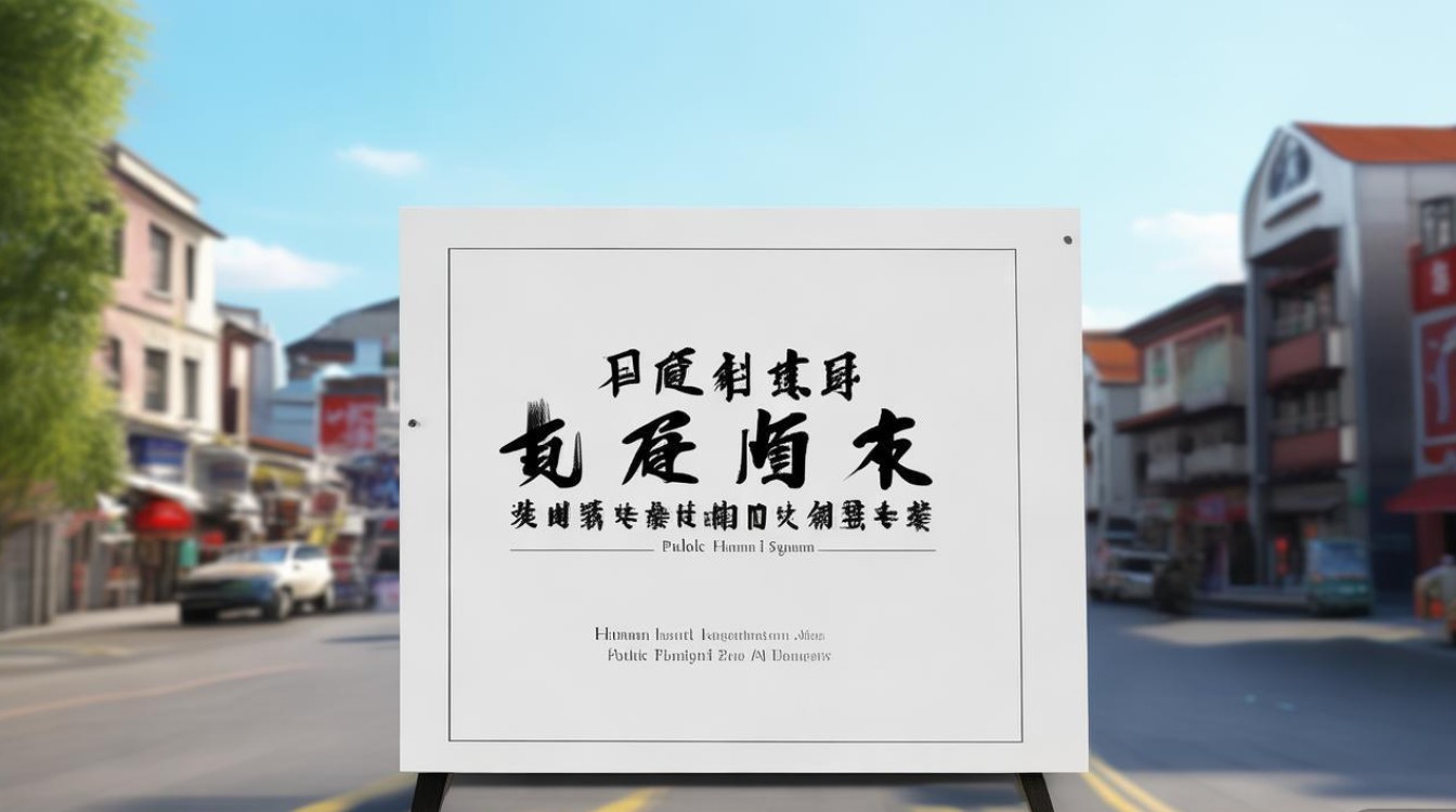 湖南卫生系统公开招聘何时开始报名？