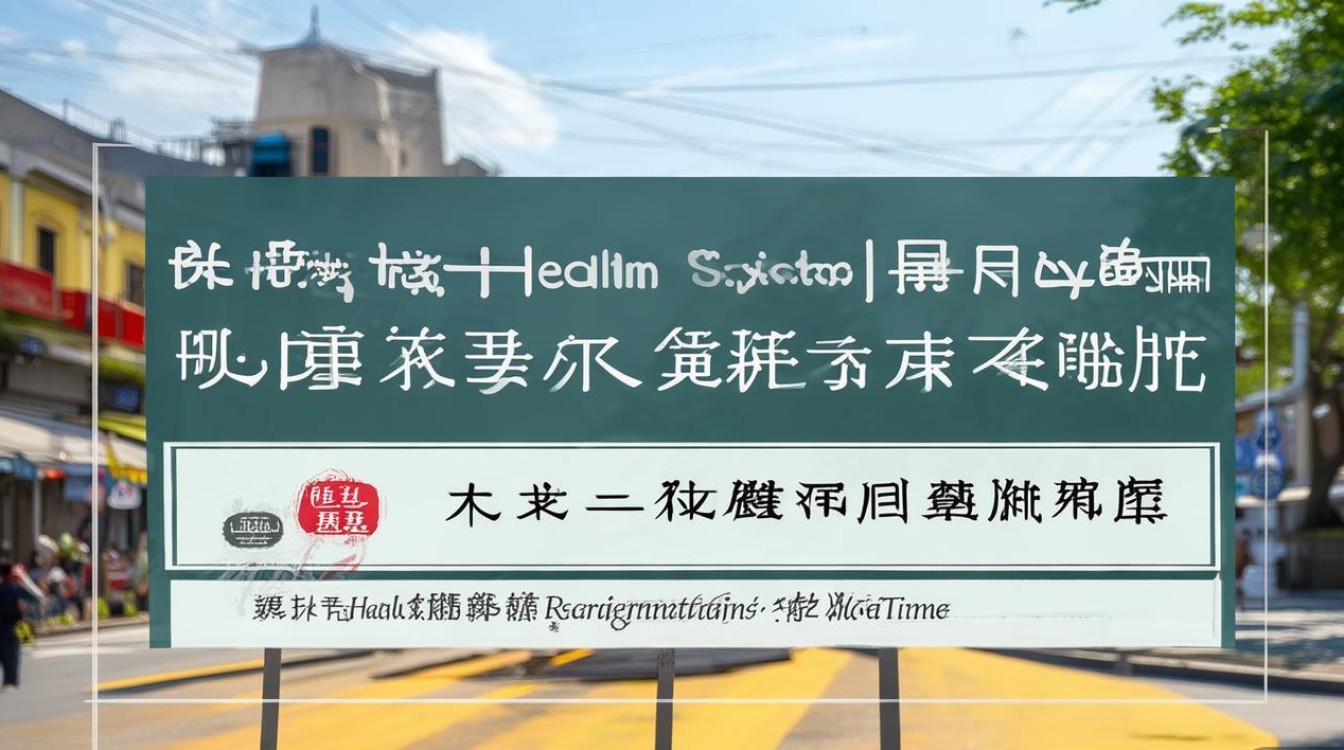 湖南卫生系统公开招聘何时开始报名？