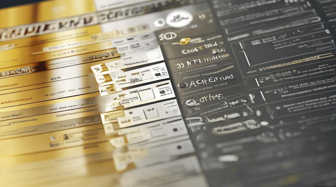 什么证书最赚钱？含金量与市场需求如何？