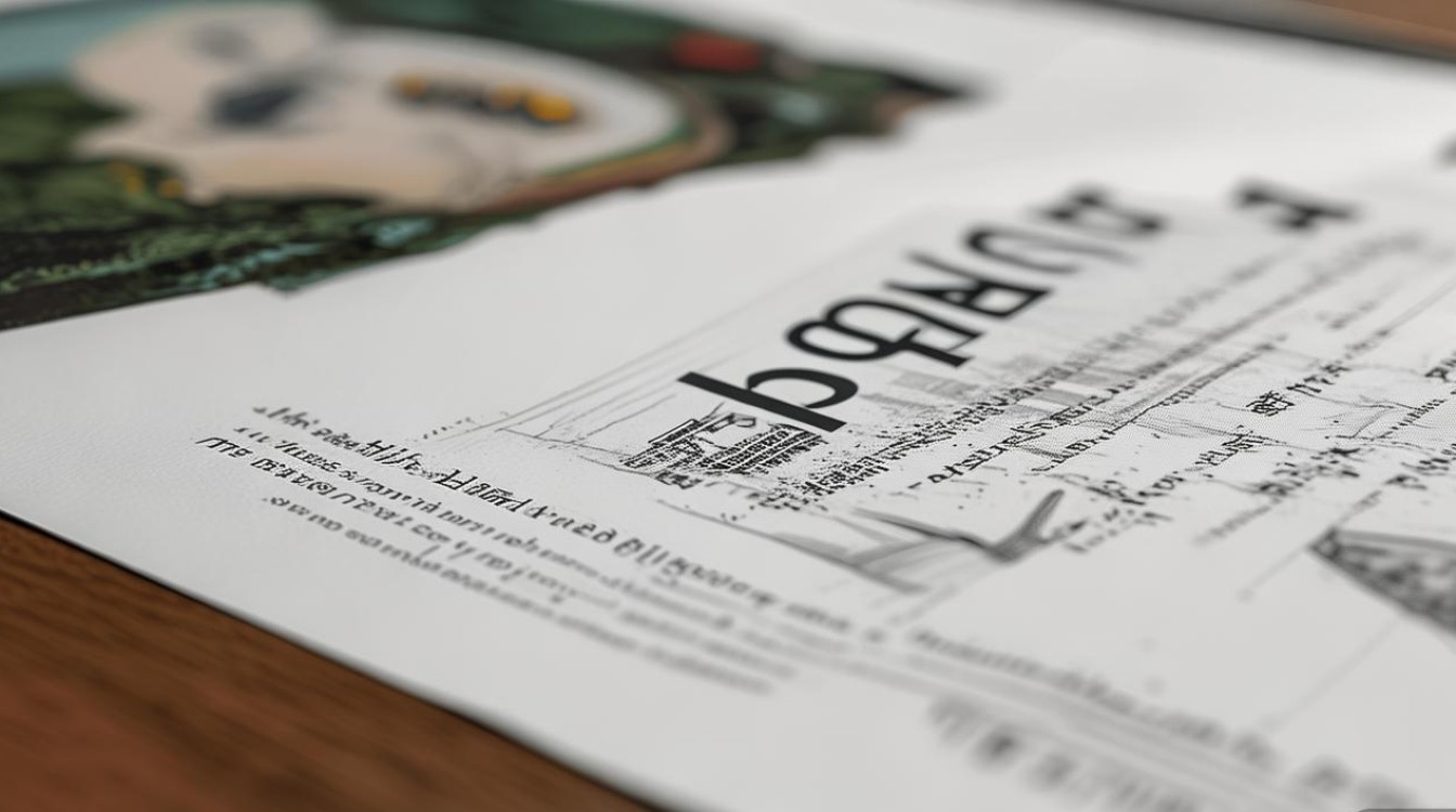 湖南卫生系统公开招聘何时开始报名？