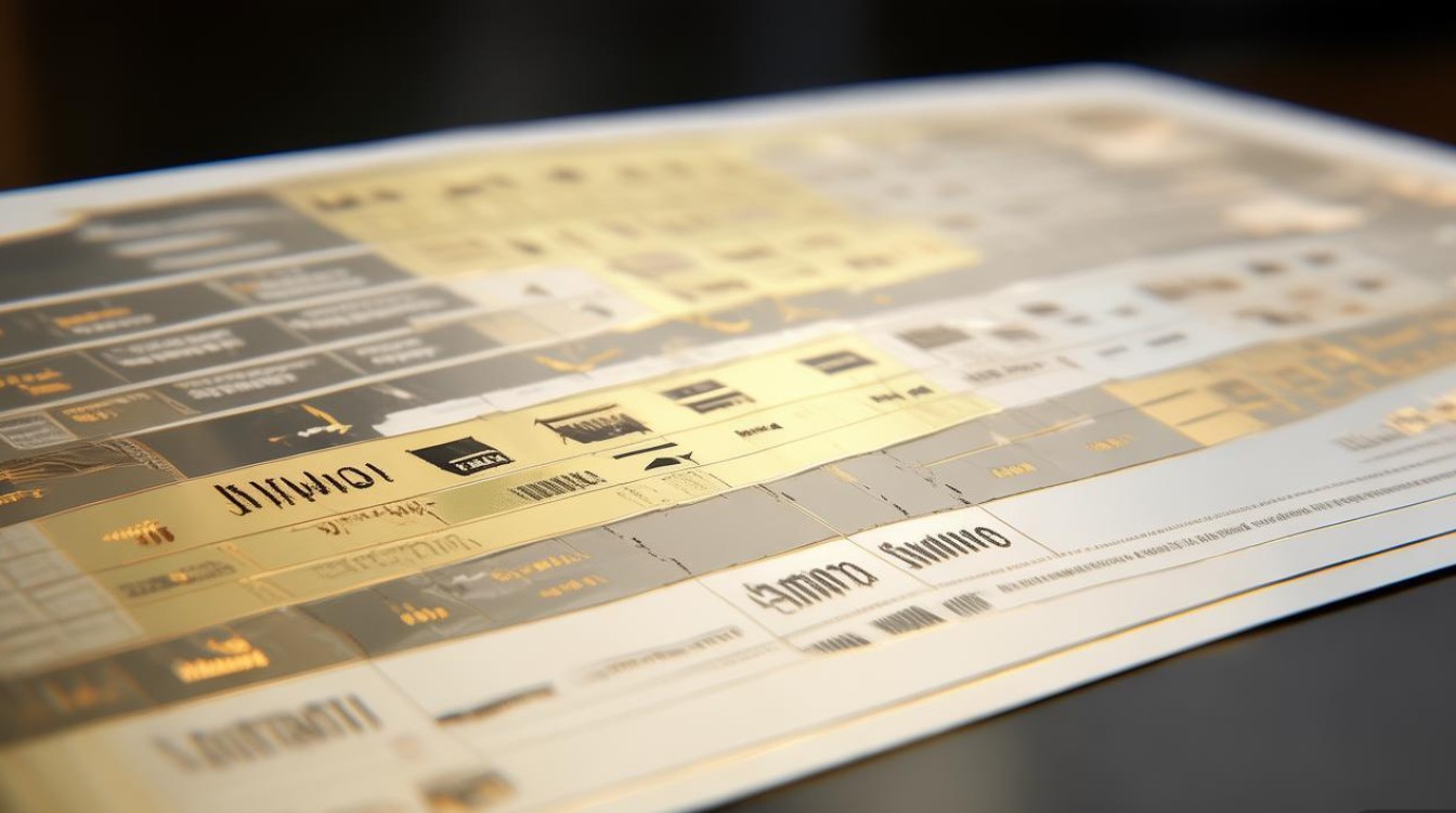 什么证书最赚钱？含金量与市场需求如何？