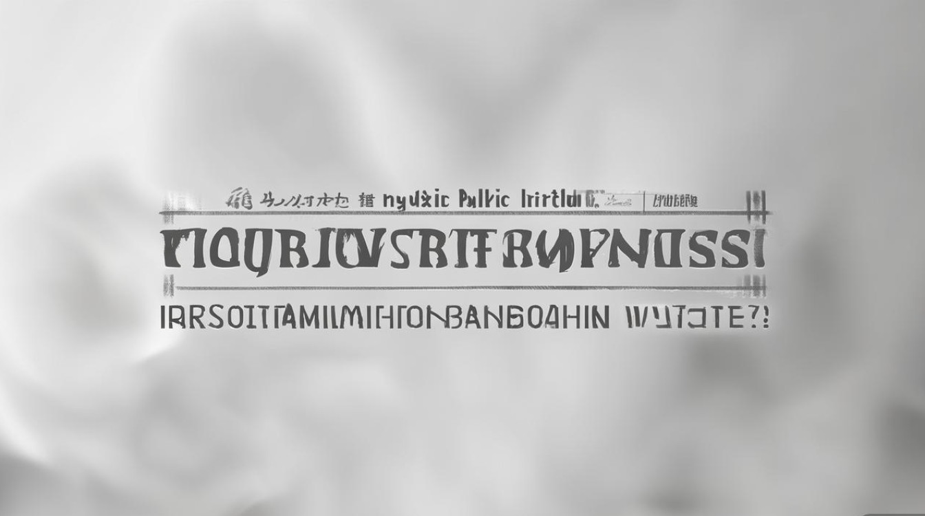 平泉事业单位公开招聘何时开始报名? 平泉事业单位公开招聘何时开始报名?
