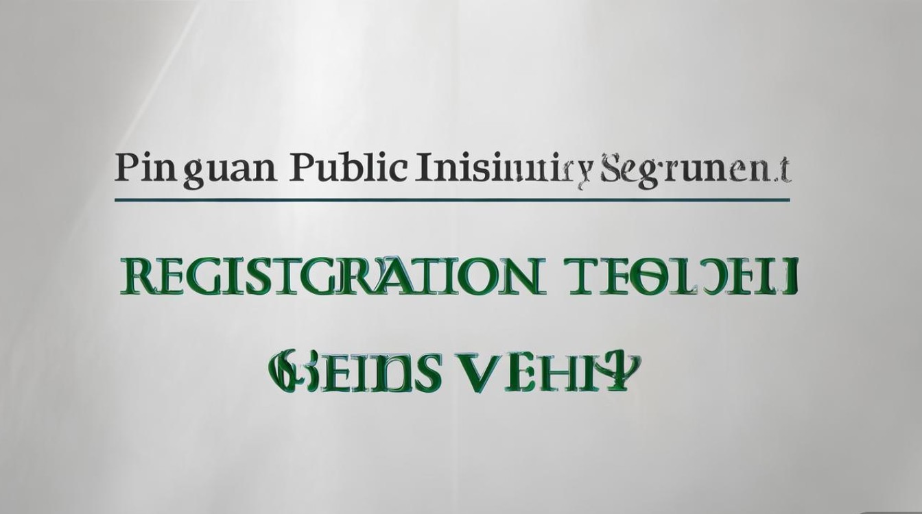 平泉事业单位公开招聘何时开始报名? 平泉事业单位公开招聘何时开始报名?