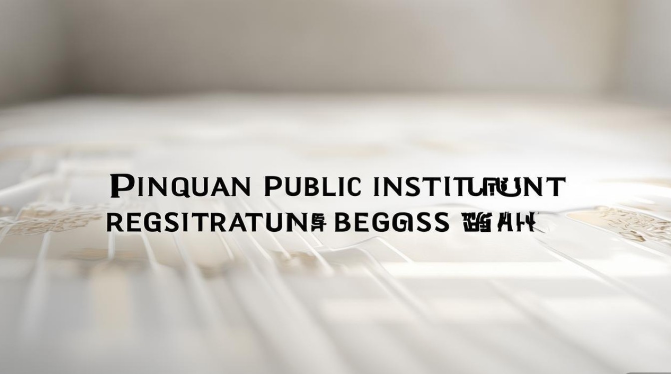 平泉事业单位公开招聘何时开始报名? 平泉事业单位公开招聘何时开始报名?