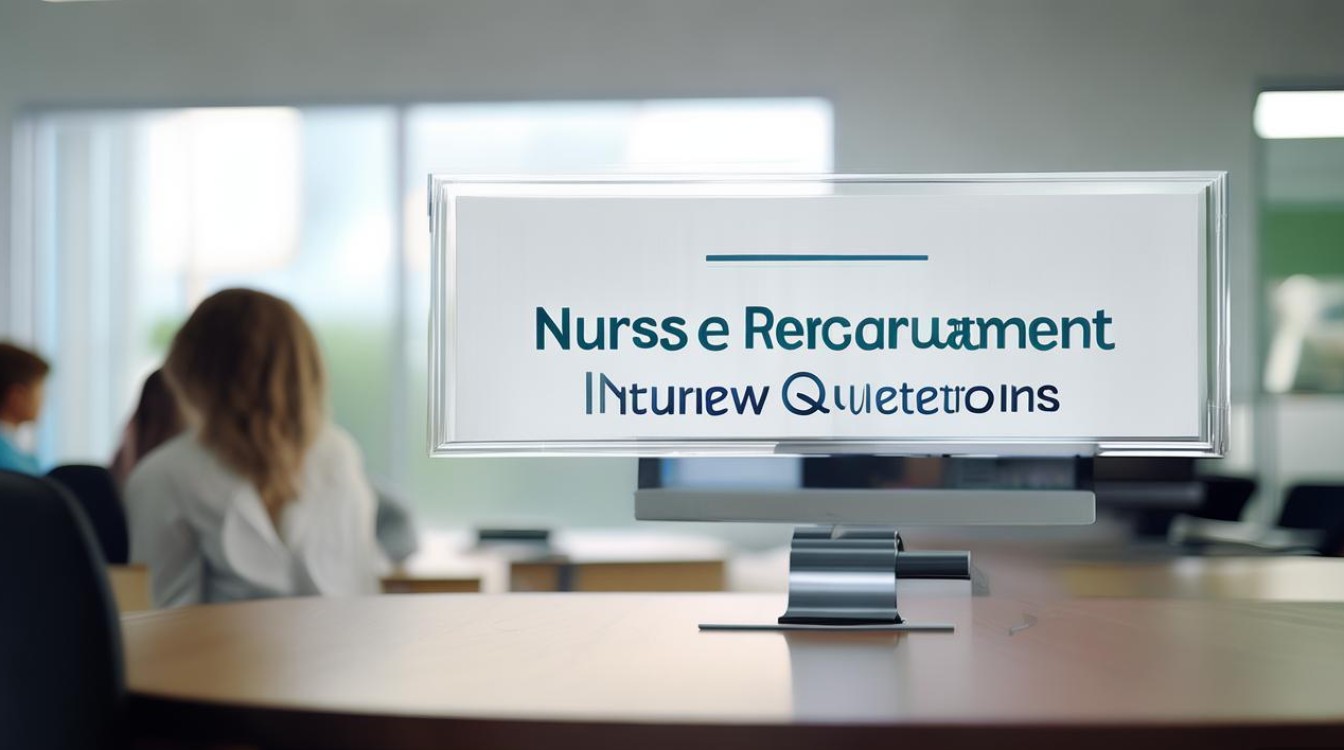 护士公开招聘面试题考什么? 护士公开招聘面试题考什么?