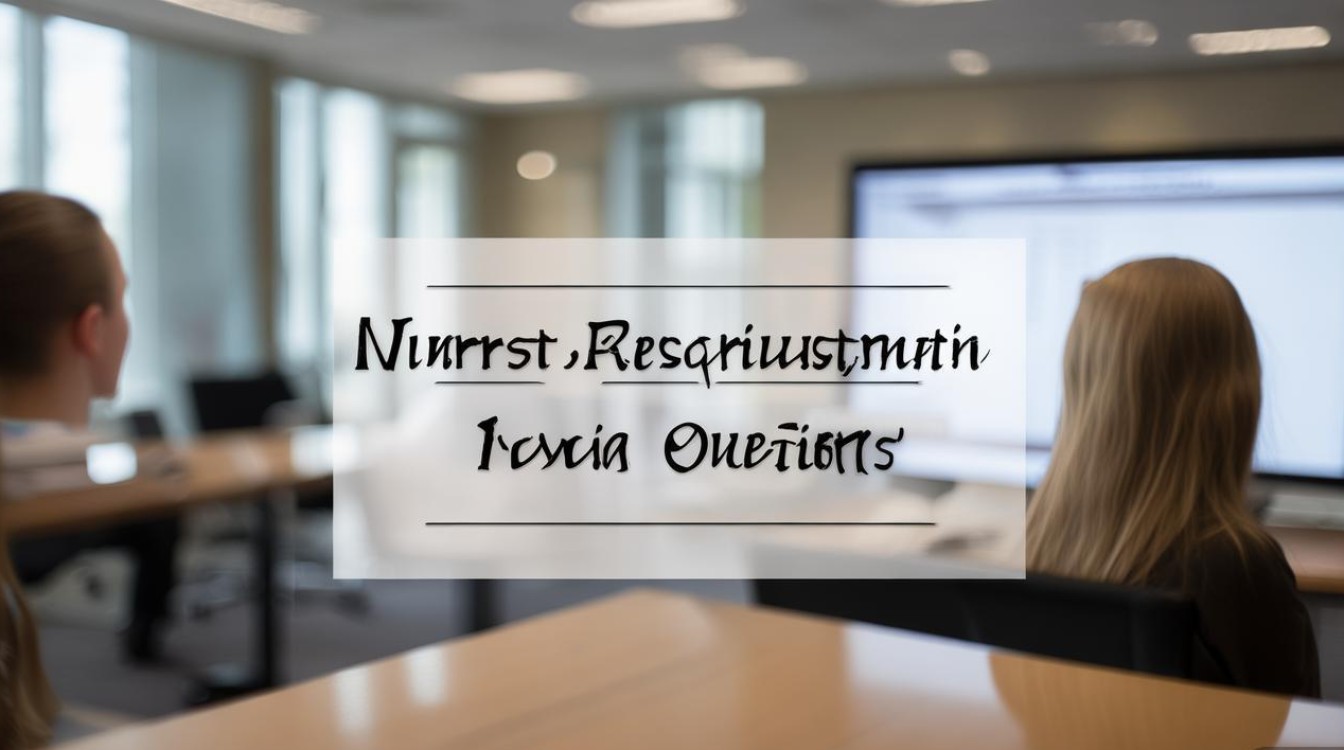 护士公开招聘面试题考什么? 护士公开招聘面试题考什么?