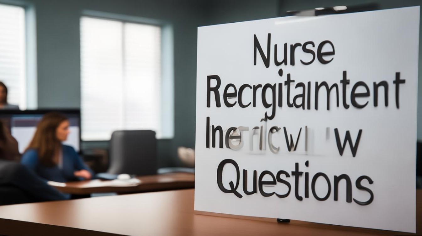 护士公开招聘面试题考什么? 护士公开招聘面试题考什么?