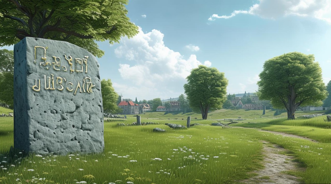 基年是什么？为何要确定基年？