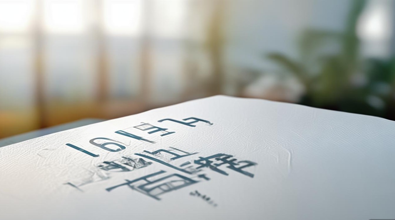 2015河曲县公开招聘何时开始报名？