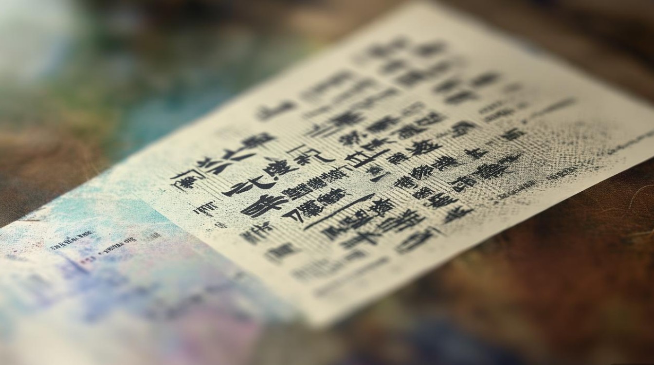 2015河曲县公开招聘何时开始报名？