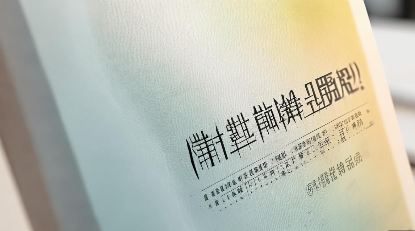 2015河曲县公开招聘何时开始报名？