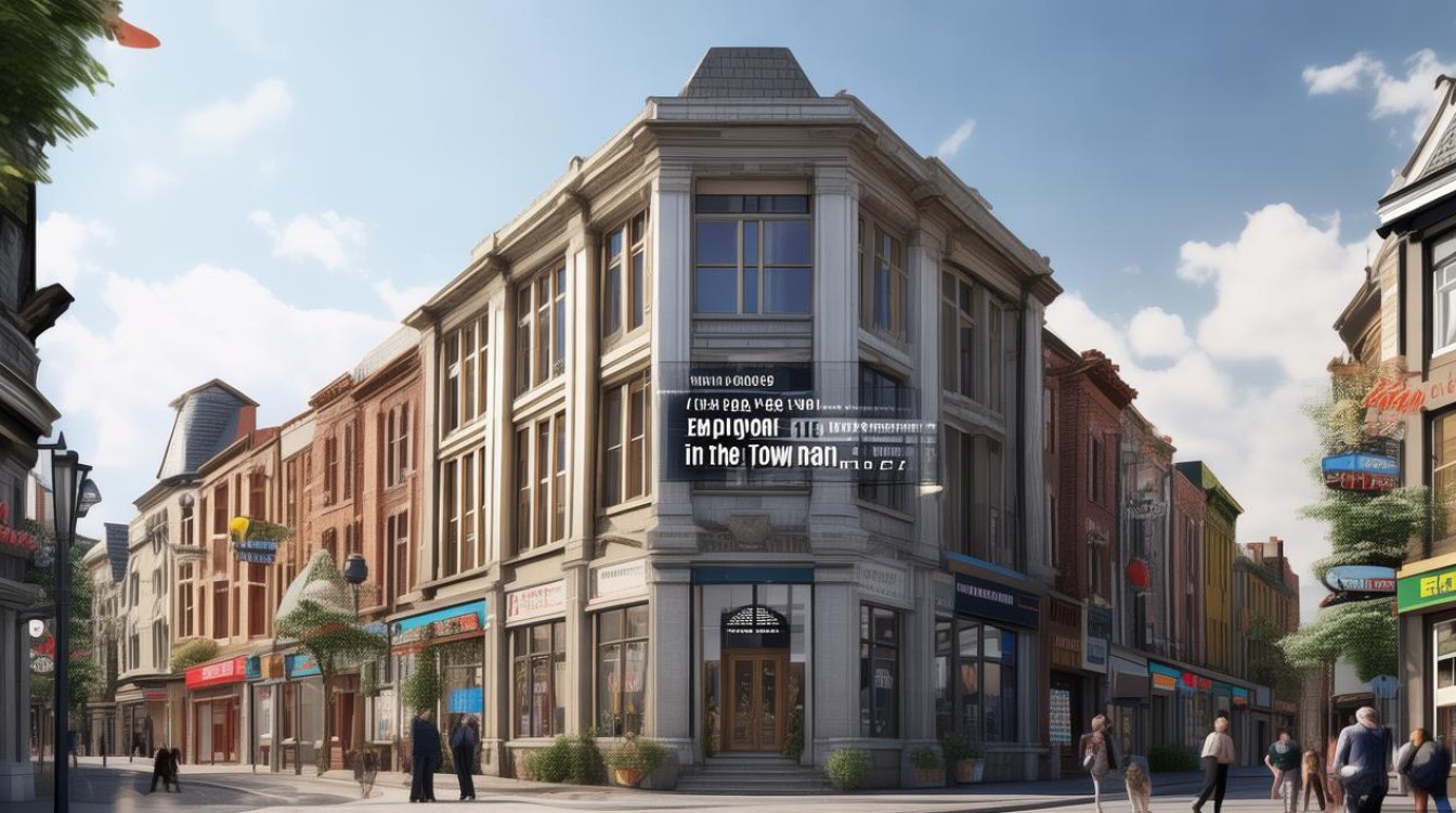 城镇新增就业到底指什么？