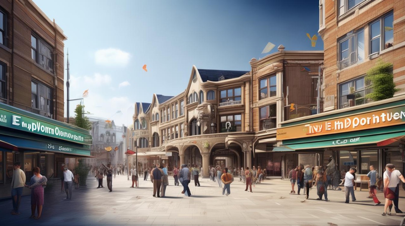 城镇新增就业到底指什么？