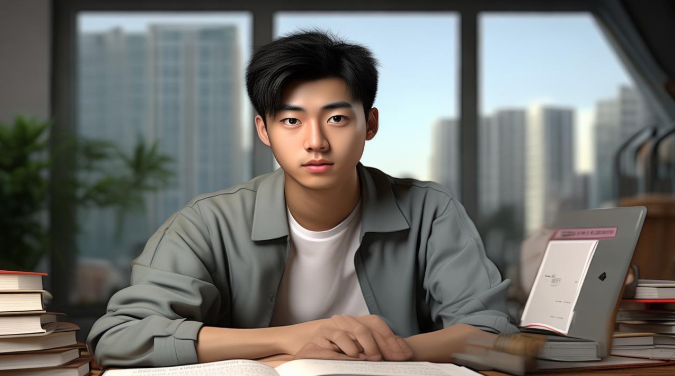 未入团对升学就业有何具体影响？