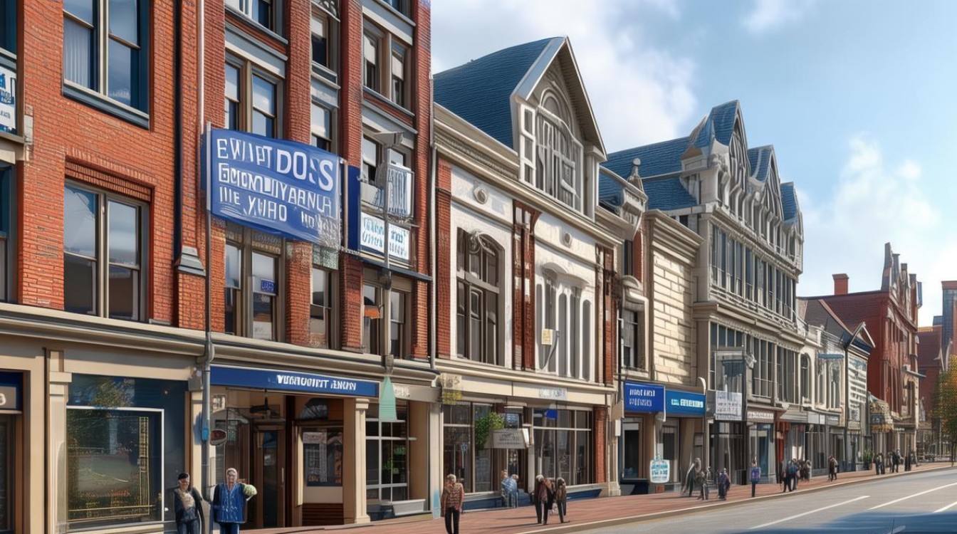 城镇新增就业到底指什么？