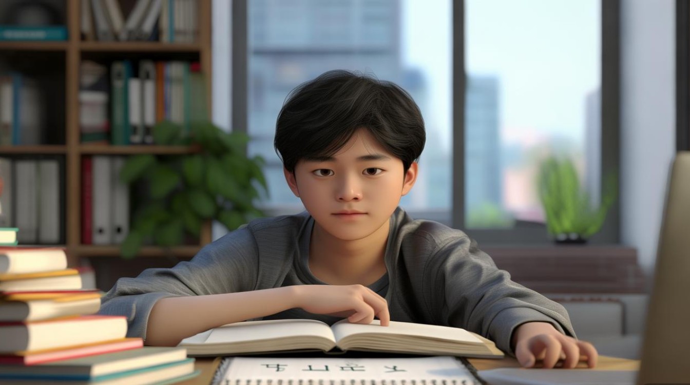 未入团对升学就业有何具体影响？