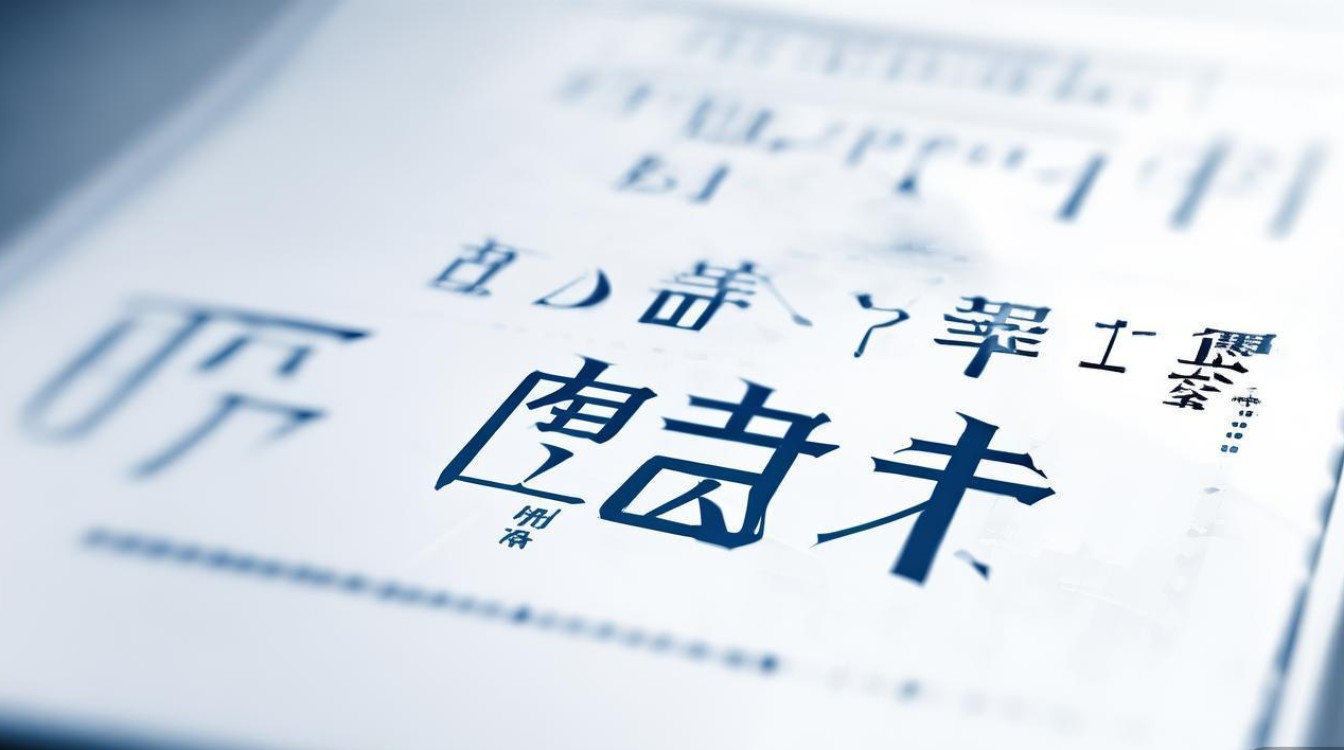 嘉兴卫健委公开招聘，何时报名？