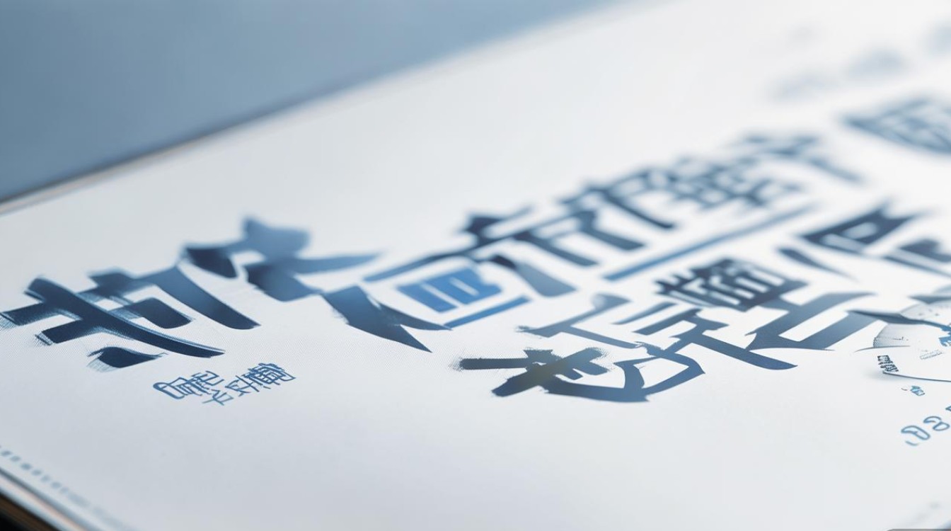 嘉兴卫健委公开招聘，何时报名？