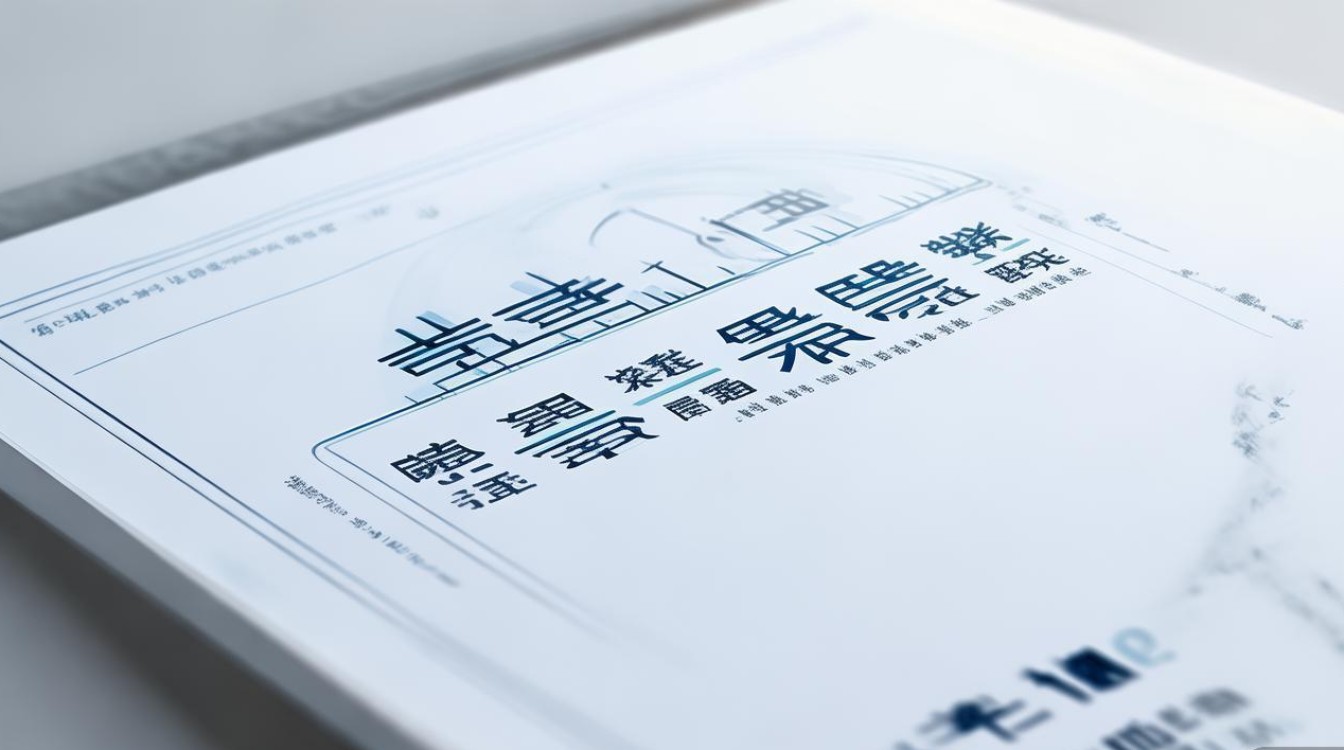 嘉兴卫健委公开招聘，何时报名？