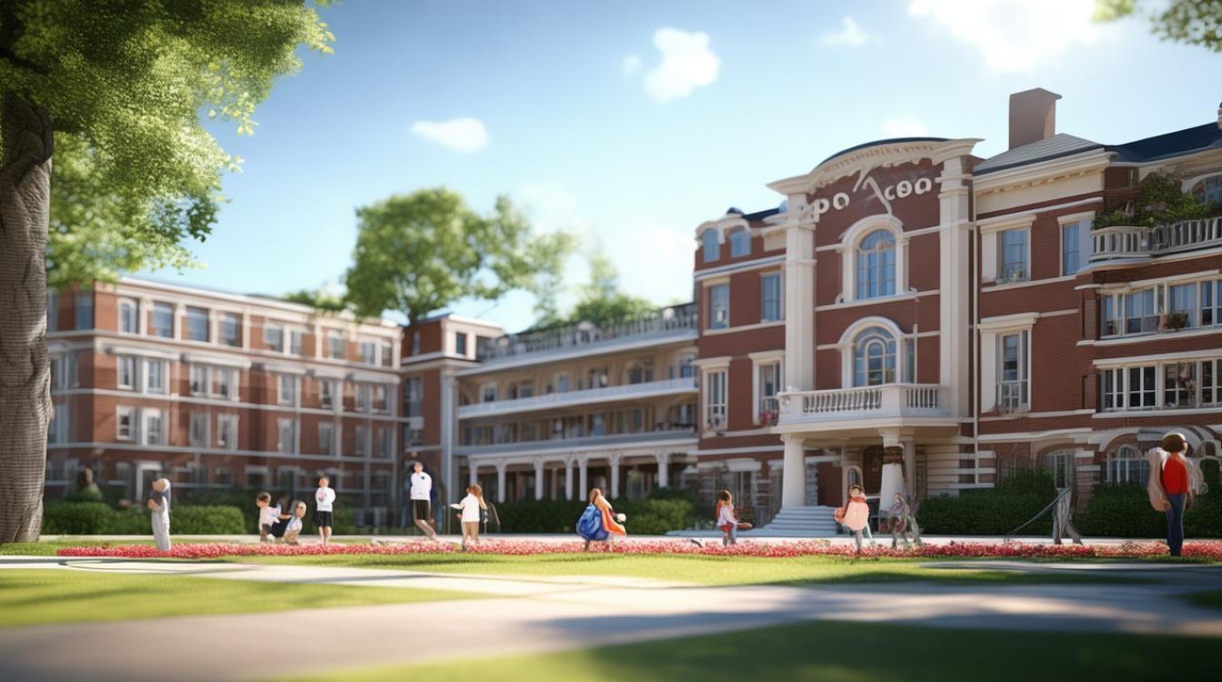 德州学院有哪些优势专业？