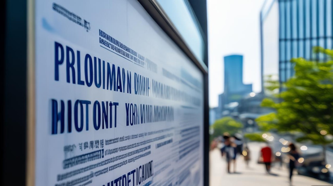 东莞滨海湾新区公开招聘，有何具体要求？