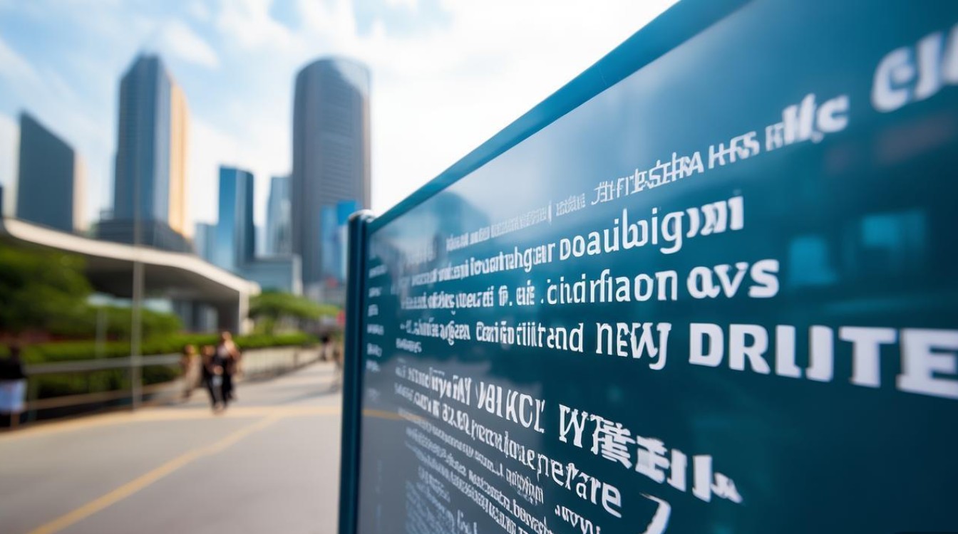 东莞滨海湾新区公开招聘，有何具体要求？