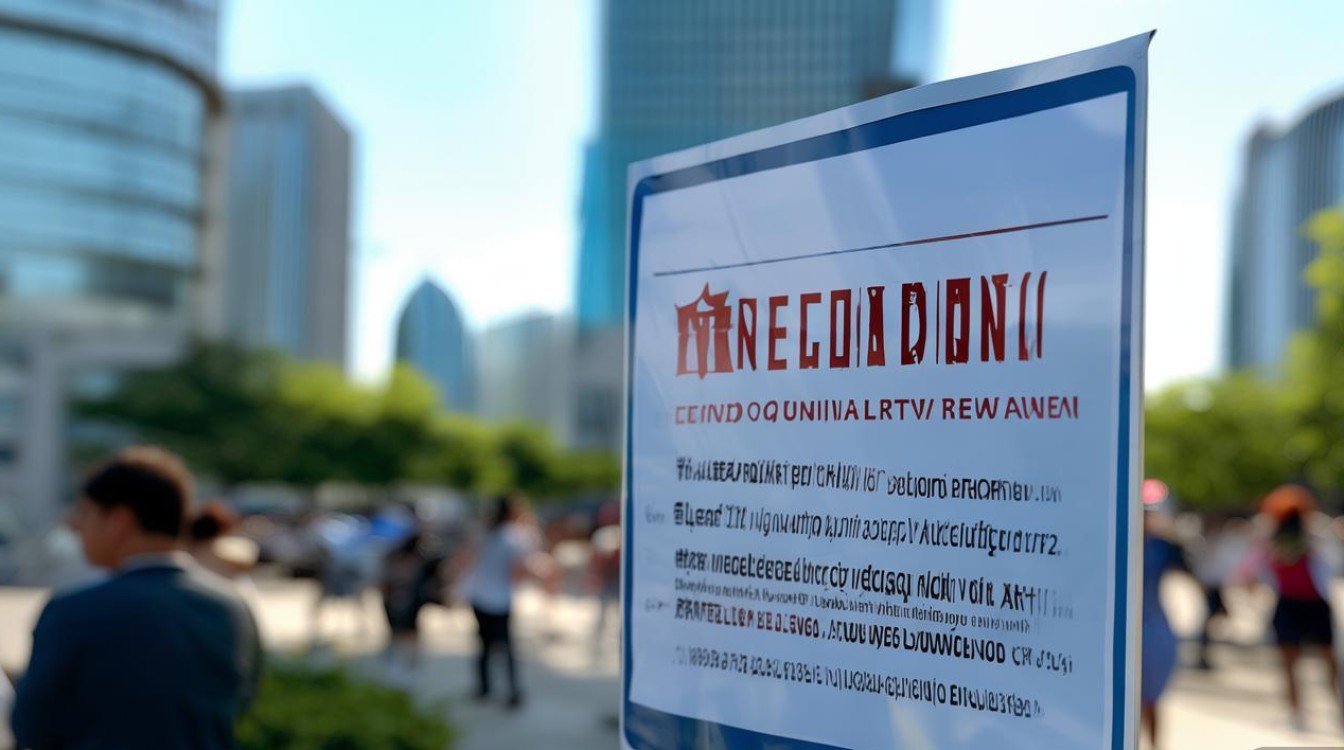 东莞滨海湾新区公开招聘，有何具体要求？