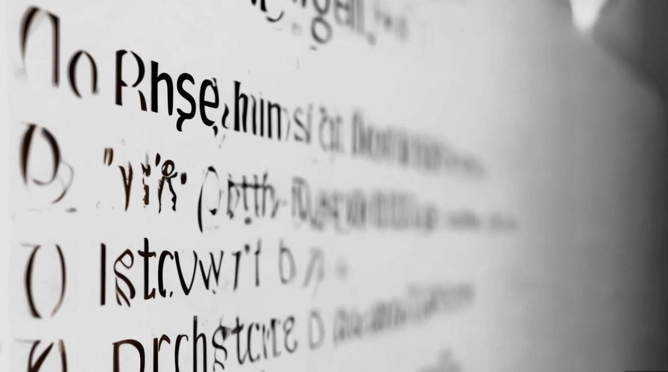 集团公开招聘副处级，有何具体要求？