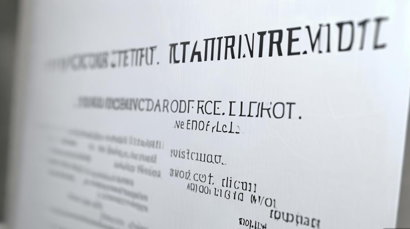 集团公开招聘副处级，有何具体要求？