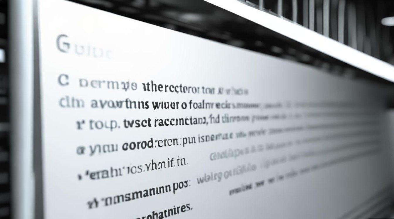 集团公开招聘副处级，有何具体要求？