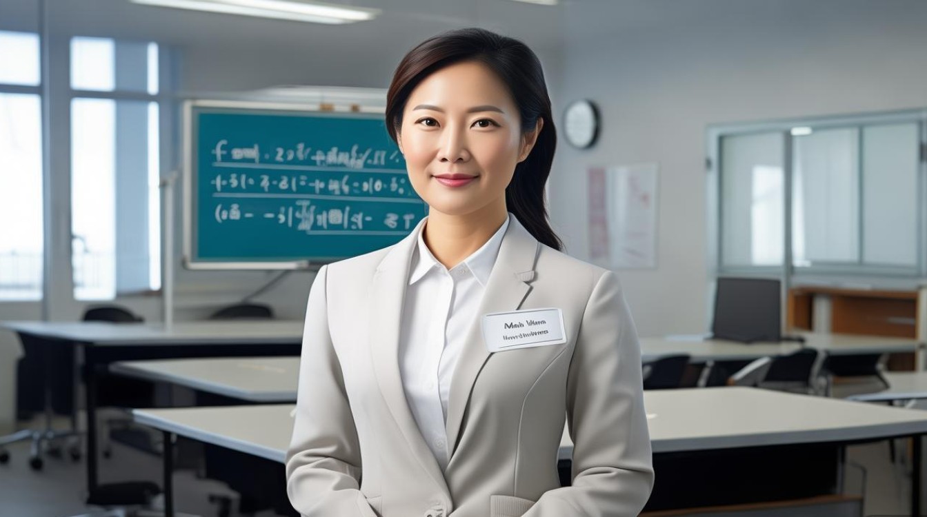 江西会计老师公开招聘有何具体要求？