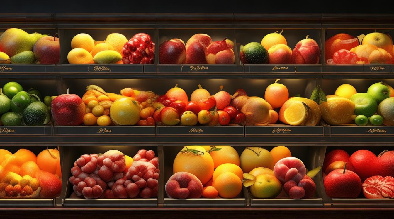 什么样的硕果才值得珍藏？