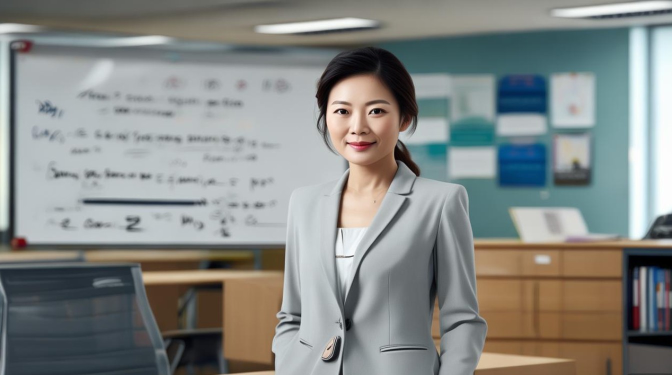 江西会计老师公开招聘有何具体要求？