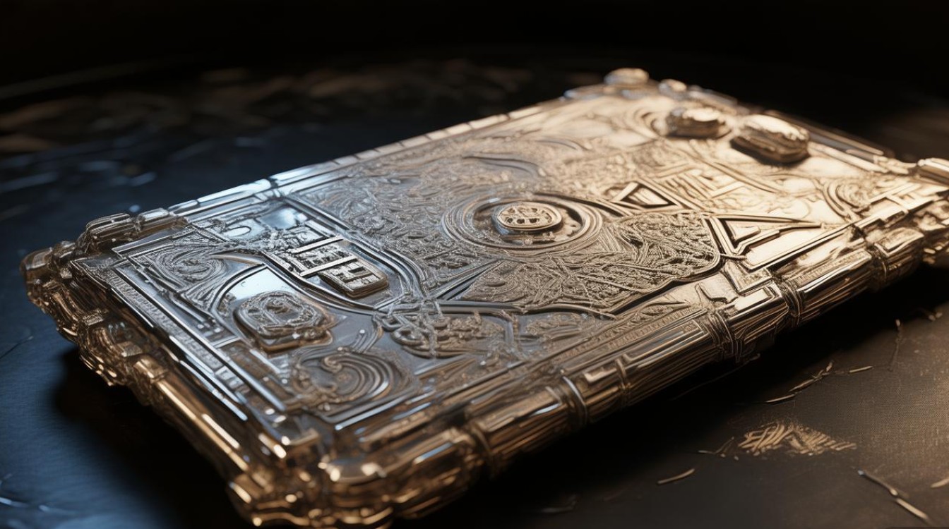 元甲究竟是什么？