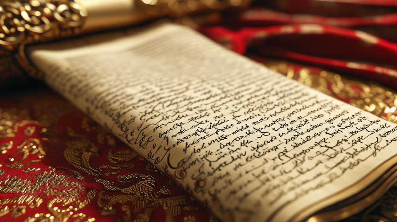 钱邮究竟是什么？